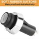 thumbnail image 4 of Grill Igniter Button Switch for Weber Spirit 2 & GS4 II Grill Replacement Parts - 66220, 4 of 5