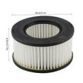thumbnail image 2 of Rdeghly  Air Filter High Quality Replacement for Stihl Chainsaw MS241 MS251 MS261 MS271 MS291, Air Filter for Stihl Chainsaw MS241, Air Filter for Stihl Chainsaw, 2 of 8