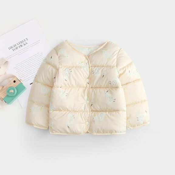 SDJMa Fashion Casual Women Solid Color Long Sleeve Cardigan Buttons Top Jacket Coat Outwear With Pocket