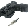 thumbnail image 6 of EDMBG Key Lock Trigger Gun Lock, 6 of 7
