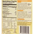 thumbnail image 2 of Kitchen Of India Paste - Chicken Curry - 3.5 oz - Case of 6, 2 of 2