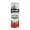 Red, variant on JENOLITE Anti-Rust Primer Aerosol  RED  High Performance Protection Metal Primer  Protectss Against Rust & Corrosion  13.5fl oz 400ml