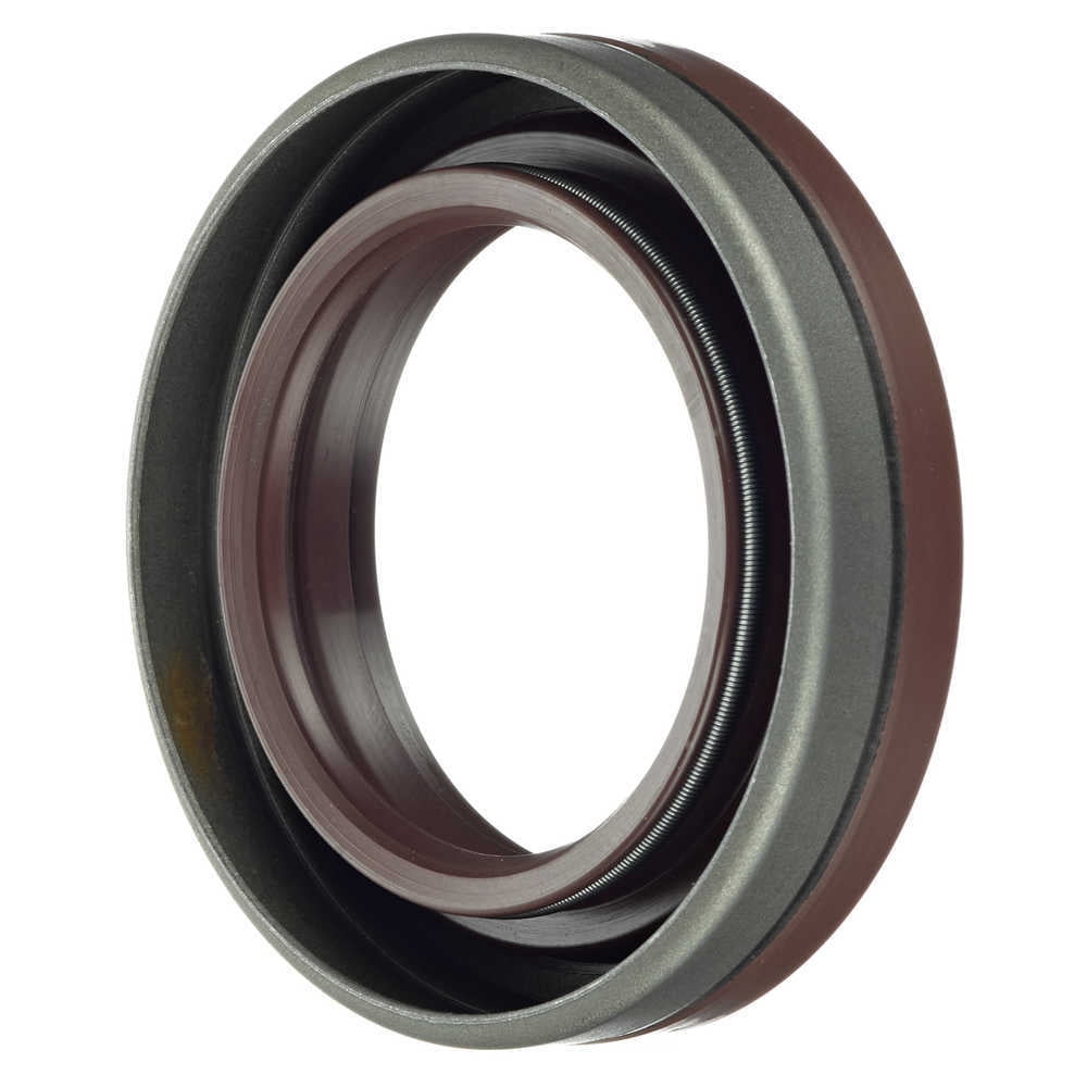 Schaeffler SS2692 Drive Axle Shaft Seal