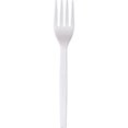 thumbnail image 1 of Eco-Products ECOEPS002 Fork, 1 of 2