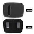 thumbnail image 3 of WHAMVOX Car Storage Organizer Back Seat Car Multifunctional Storage Box 1Pack, 3 of 6