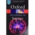 thumbnail image 2 of Oxford Quick Reference A Dictionary of Science, (Paperback), 2 of 3