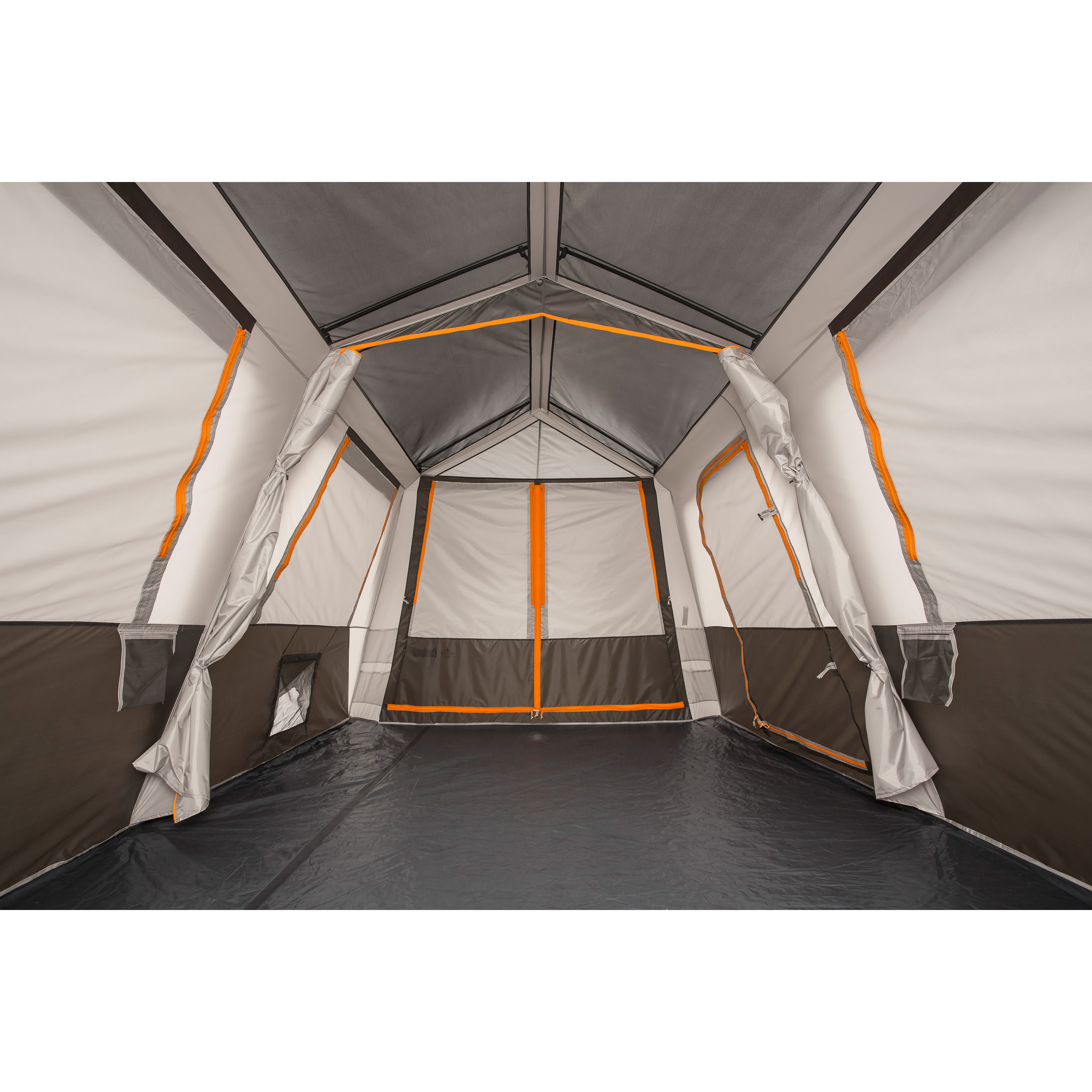 Bushnell Shield Series 9 Person Instant Cabin Tent - image 3 of 9