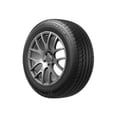 thumbnail image 1 of Llanta 235/65R16 Tiger Paw Touring A/S, 1 of 3
