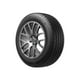 thumbnail image 1 of Llanta 245/45R19 Uniroyal Tiger Paw Touring A/S, 1 of 3