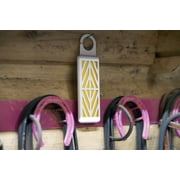 Chemtech Insect Guard Hanging Solid Insect Killer - Ready to Use - 2.8 oz Card