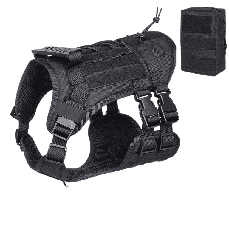 Dog chest strap with explosion-proof Dog chest strap with explosion-proof