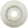 thumbnail image 6 of ACDelco Disc Brake Rotor 18A2820AC Fits select: 2011-2016 HYUNDAI SONATA, 2015 KIA OPTIMA, 6 of 6