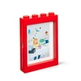 thumbnail image 3 of Lego - Cadre photo, 3 of 4