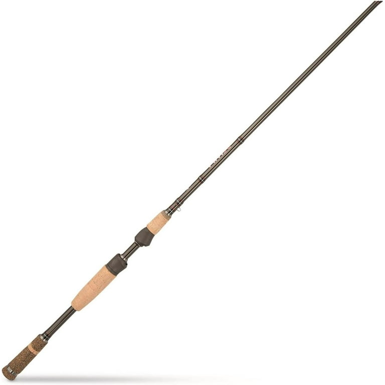 ##fenwick フェンウィック HMX HMXT83ML-2 J fenwick フェンウィック HMX HMXT83ML-2 J - 中古釣り