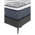thumbnail image 3 of Colchón Individual Ghana Restonic + Base Cama Slim, 3 of 10