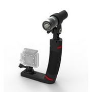 Sealife Sea Dragon 600 Micro Underwater Lighting Kit