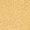 Yellow, variant on Otqutp Toddler Flat Shoes Warm Baby Sock Shoes Baby Floor Shoes Sneakers Socks Shoes Indoor Girls Boys Non Solid First Warm Walking Boots Shoes(Brown,7-14Months)