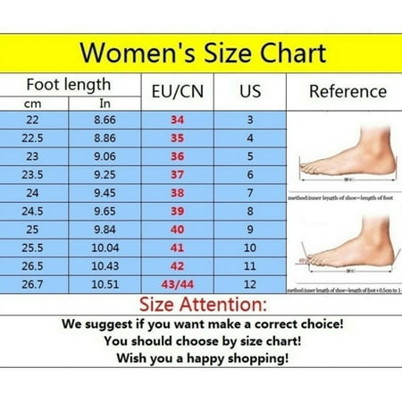 

Hhdxre Woman s Thick Sole Beach Shoes with Sleeve-type Cool Open-toed Shoes for Birthday Party Adult Ceremony(Black 38)