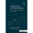 thumbnail image 1 of The Music of the Other, 1 of 1