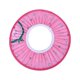 thumbnail image 1 of Champú para bebé Gorro de ducha Visera Escudo Seguro Baño ajustable Oído Proteger EVA Sombrero suave para niño (Rosa), 1 of 8