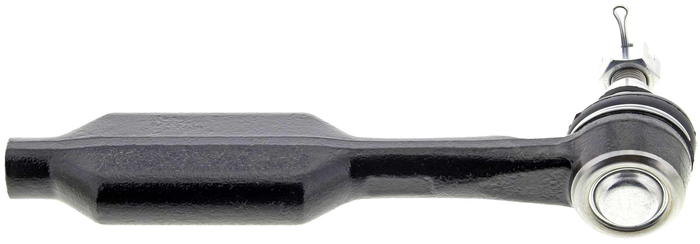 Mevotech Original Grade Tie Rod End