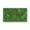 A, variant on YCCMML Artificial Grass Dog Potty Pad, Reusable Washable Turf Pee Mat for Home & Travel