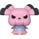 thumbnail image 1 of Figura Funko Pop Snubbull, 1 of 4