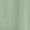 Green, variant on Women'S Shalterneck Maxi Dress Summer Sleeveless Dress Casual Boho Backless Flowy Long Dresses Green S