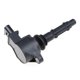 thumbnail image 1 of Bobina de Encendido 2729060060 A2729060060 para M272 M272 W211 W221 W164 Repuestos para Automóviles, 1 of 6