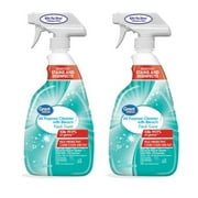 (2 pack) (2 pack) Great Value Fresh 32 fl oz