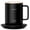 White, variant on Vsitoo S3 12oz Heated Mug for Espresso, Smart Temperature Control Mug with Warmer, Black