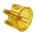 thumbnail image 4 of Car Distributor  For   Ghia Baja Bus Dasher Campmobile Thing Transporter Standard, AC905509 AC905505, Durable Material, Ideal Replacement, 4 of 8