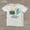 White, variant on Sarcastic Cat Meme T-shirt for Men Women Weirdcore Dark Humor Tee