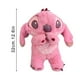 thumbnail image 3 of Nuevo Muñeco de peluche, muñeco de animales de dibujos animados, juego periférico, juguetes para niños, 3 of 5