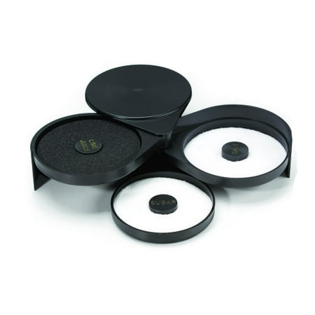 

(Price/Pack)Tablecraft Sponge Replacement #667 1 Each 1 per case