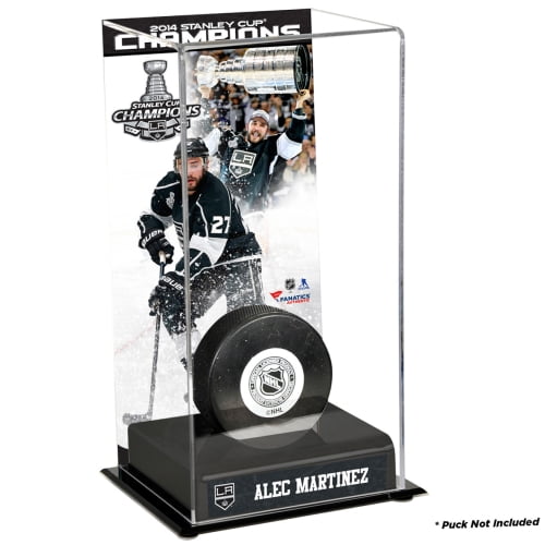 The game lax deluxe edition zip The game lax deluxe edition zip