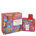 thumbnail image 1 of MANDARINA DUCK THE DUCKERS FREEDOMLAND by Mandarina Duck , EDT SPRAY 3.4 OZ, 1 of 3