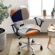 thumbnail image 1 of Style 21 Silla de oficina para ordenador, fundas universales lavables para silla giratoria, 1 of 1