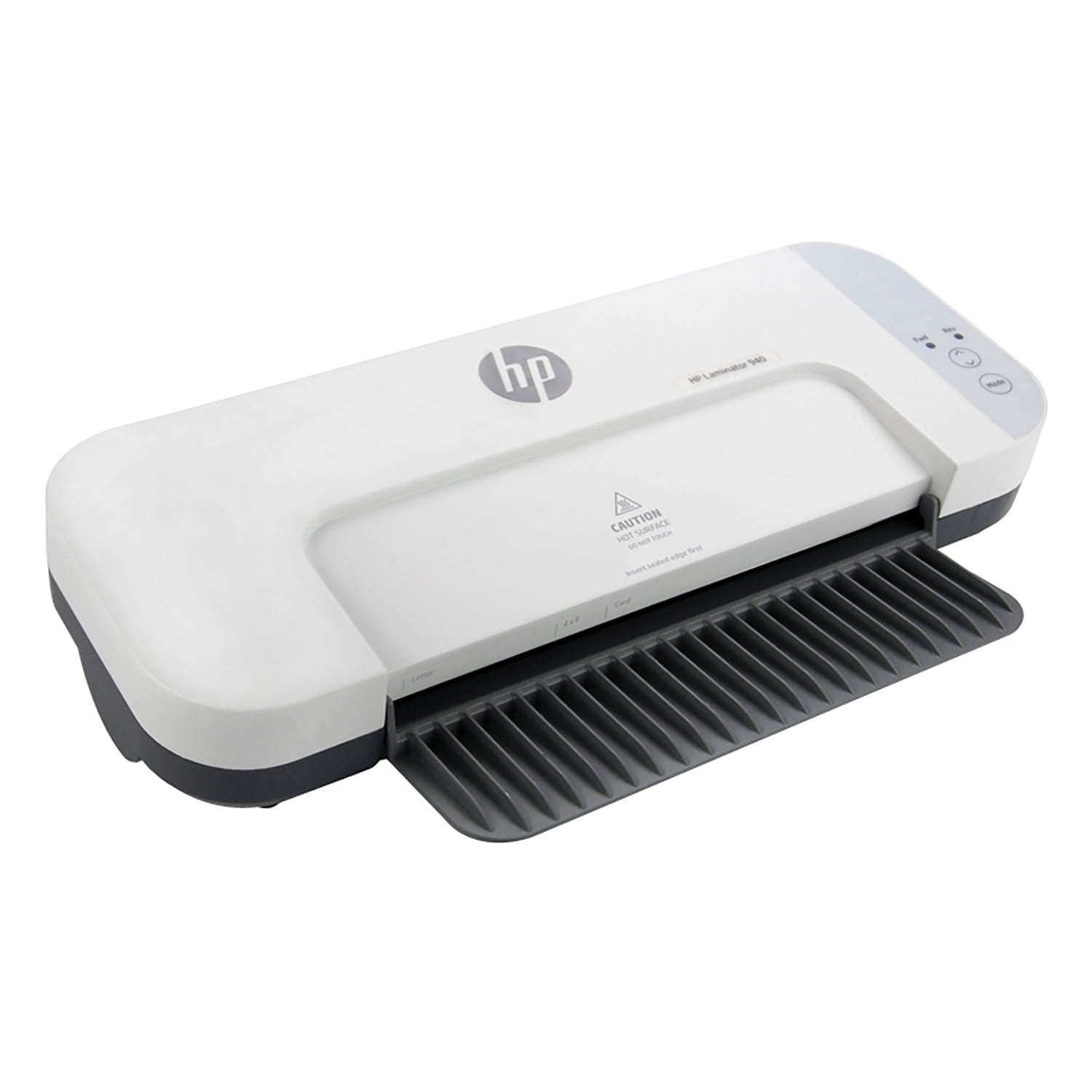 HP HP-940 Laminator, 91006H