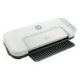 thumbnail image 6 of HP HP-940 Laminator, 91006H, 6 of 8