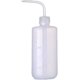 thumbnail image 1 of Botella de riego Vhermosa para plantas de interior 1 unidad, 1 of 4