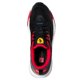 thumbnail image 4 of Tenis Puma Ferrari RS-Fast para Hombre 307161-01 negro 26.5 Puma 307161-01 FERRARI RS-FAST, 4 of 6