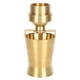 thumbnail image 3 of Aspersor de torre de hielo NikouMX Boquilla de fuente de agua, 3 of 8
