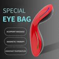 thumbnail image 3 of Eye protection instrument fade dark circles eye bags stay up late artifact dry fatigue massage eye mask, 3 of 4