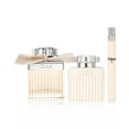 thumbnail image 2 of Chloe Women's 3-Pc. Eau De Parfum Gift Set, 2 of 2