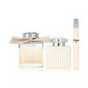 Chloe Women's 3-Pc. Eau De Parfum Gift Set