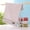 White, variant on ZROBM Hand Towel, Towel Clearance, Hand Towels Under $5, Hand Towels for Bathroom, Spring Hand Towel, Towel For Bath, Hand, Face, Gym, Spa, cotton, 73x35cm, Red