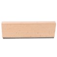 thumbnail image 1 of MasteelfCA 1pc Fret Polishing File Sanding Tool For Electric Guitar Bass Ukulele Banjo, 1 of 7