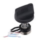 thumbnail image 4 of Perilla del motor del acelerador Bling Bling para excavadora Hitachi serie EX alta resistencia, 4 of 12