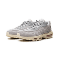 thumbnail image 2 of NIKE MENS Air Max 95 "Grey Fog" DX2670 001 from Stadium Goods, 2 of 8